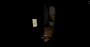 Fatal Nights