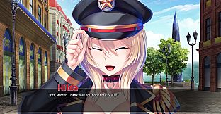 Major Milkers on Double Booty Duty