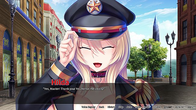 Major Milkers on Double Booty Duty