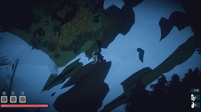 Battlecry Berserkers