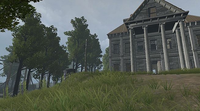 VR Travelling in 18th-19th Century Europe