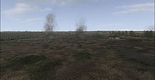 Graviteam Tactics: Croatian Legion