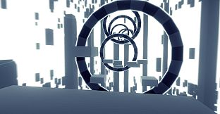 From Heaven To Earth