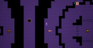 Gem Quest: Rush