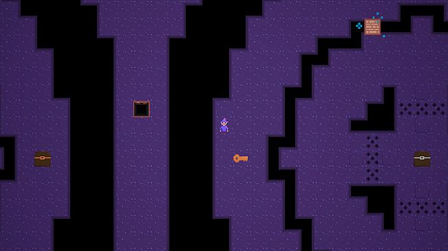 Gem Quest: Rush