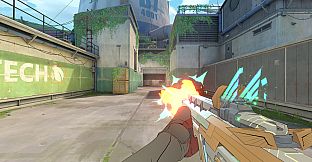 Spectre Divide - Founder's Pack