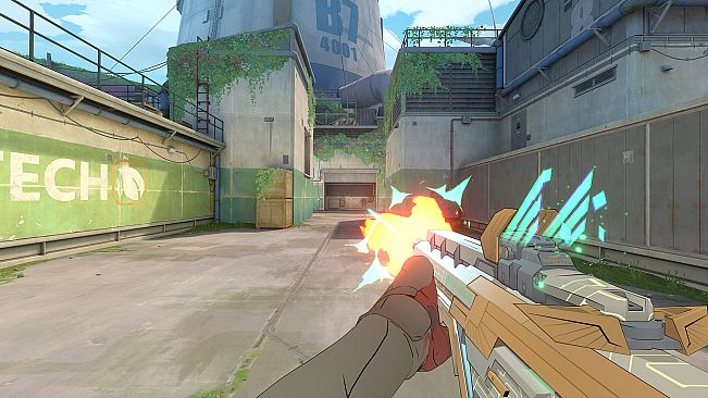 Spectre Divide - Founder's Pack