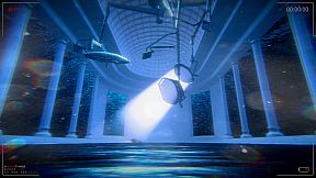 死亡边缘 | Edge of Death