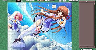 Moe Jigsaw - Tsunagaru Bangle Pack