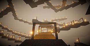 The Sophisticated Art of Friendship: Tales of a Lost Friend