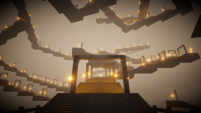 The Sophisticated Art of Friendship: Tales of a Lost Friend