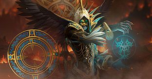 Lineage 2 Essence