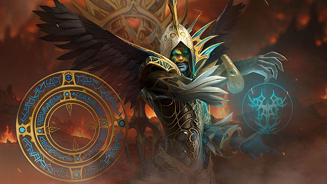 Lineage 2 Essence