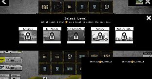 It's Skrot-Robot Time!