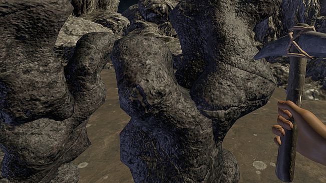 AstroMart Adventures