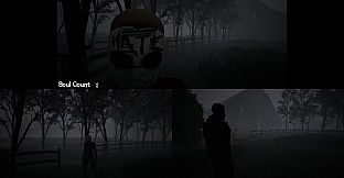 The Amazing T.K's Suburban Nightmares