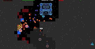 Tiger Tank 59 Ⅰ Air Strike MP077