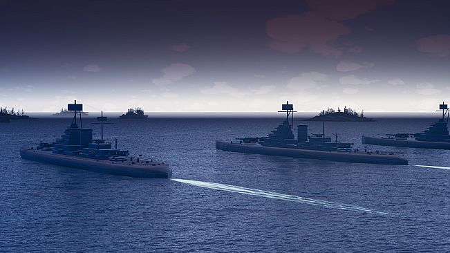 Warwake