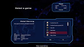 Power & Revolution 2019 Edition