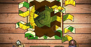 Faircroft's Antiques: The Mountaneer's Legacy Collector's Edition