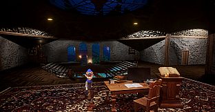 The Mortimer Paradox