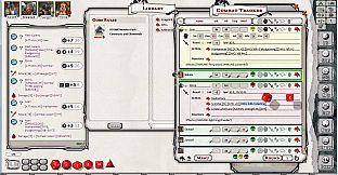 Fantasy Grounds - D&D Monster Pack - Constructs & Elementals