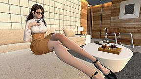 YUME : Special Edition