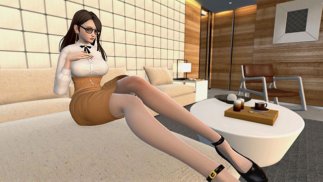 YUME : Special Edition