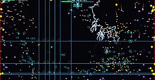 NEON STORM