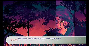 Fried chicken wings cause love fires