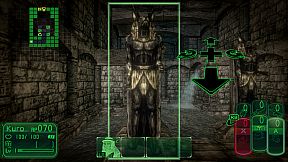 Kowloon High-School Chronicle