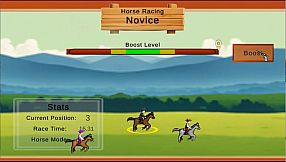 Gun Of Fate: The Silver Gun Of Ylia