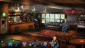 Kathy Rain: Director's Cut