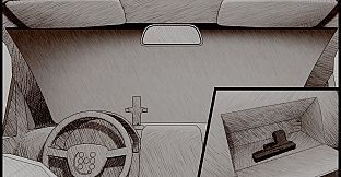 Chief Cenab : Şahmaran