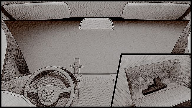 Chief Cenab : Şahmaran