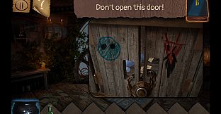 The Tower of Beatrice