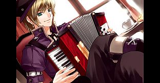 Lair Land Story: Deluxe Edition