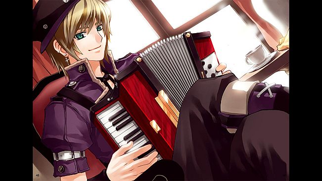 Lair Land Story: Deluxe Edition