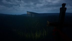 Devil Inside Us: Roots of Evil