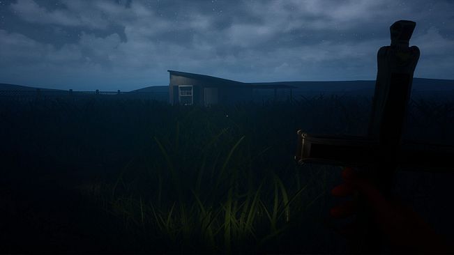 Devil Inside Us: Roots of Evil