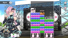 Otoko Cross: Pretty Boys Dropout!