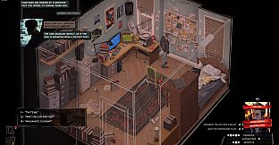 Rue Valley - Digital Deluxe Edition