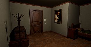 Moebious: Endless Dream