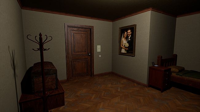 Moebious: Endless Dream