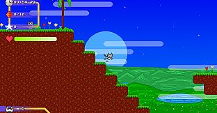 Catto Boi Collection