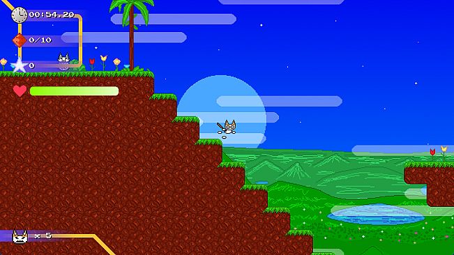 Catto Boi Collection