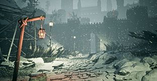Frankenstein: Awakening of Horror