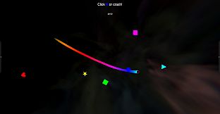 I Have More Hours Than You