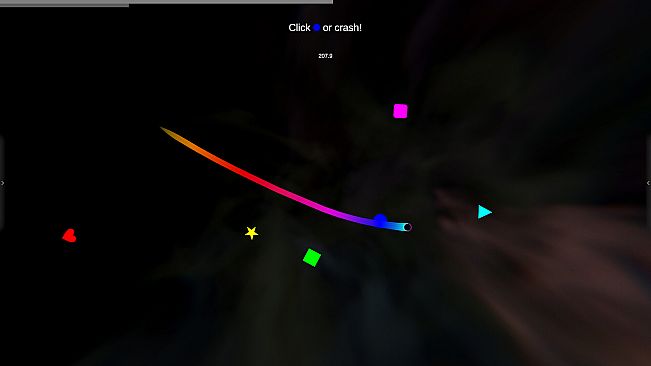 I Have More Hours Than You