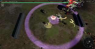 Survive 10 Waves